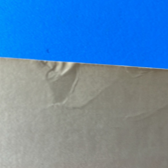 Usborne Music Guides- Learn to Play Guitar - Picture 5 of 5